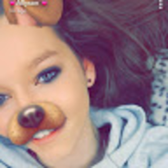 allyson2798